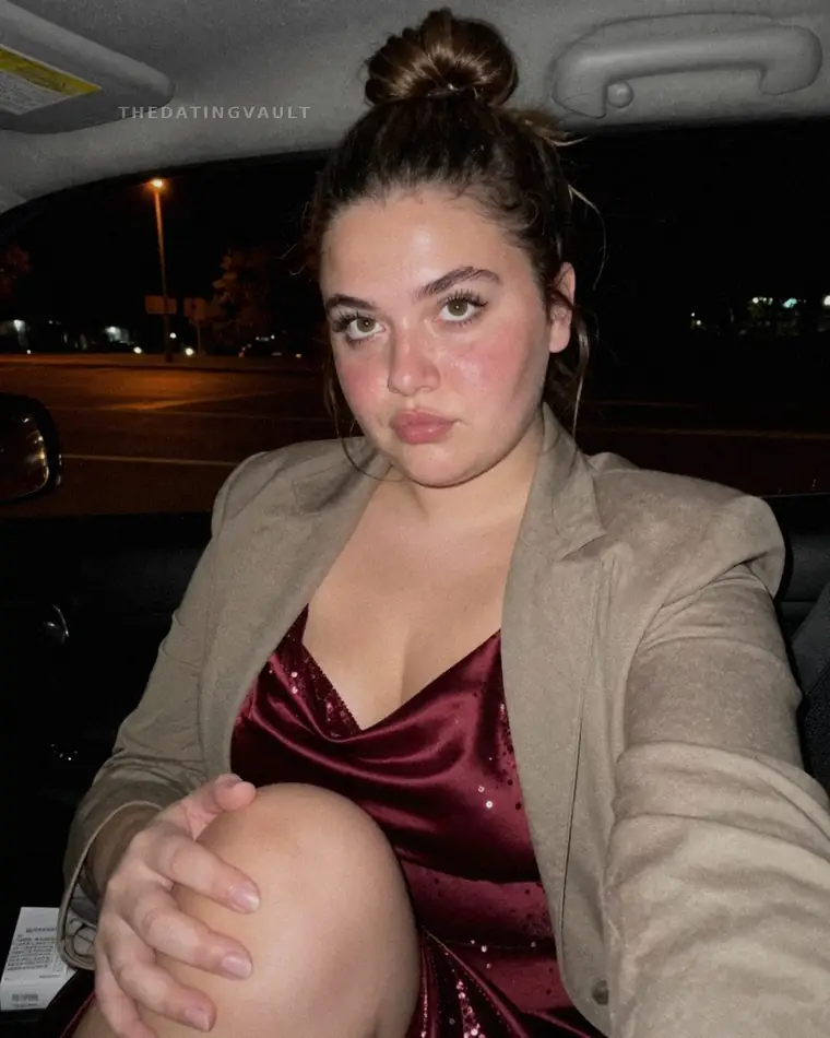 Adelaide87 (22) - Melbourne