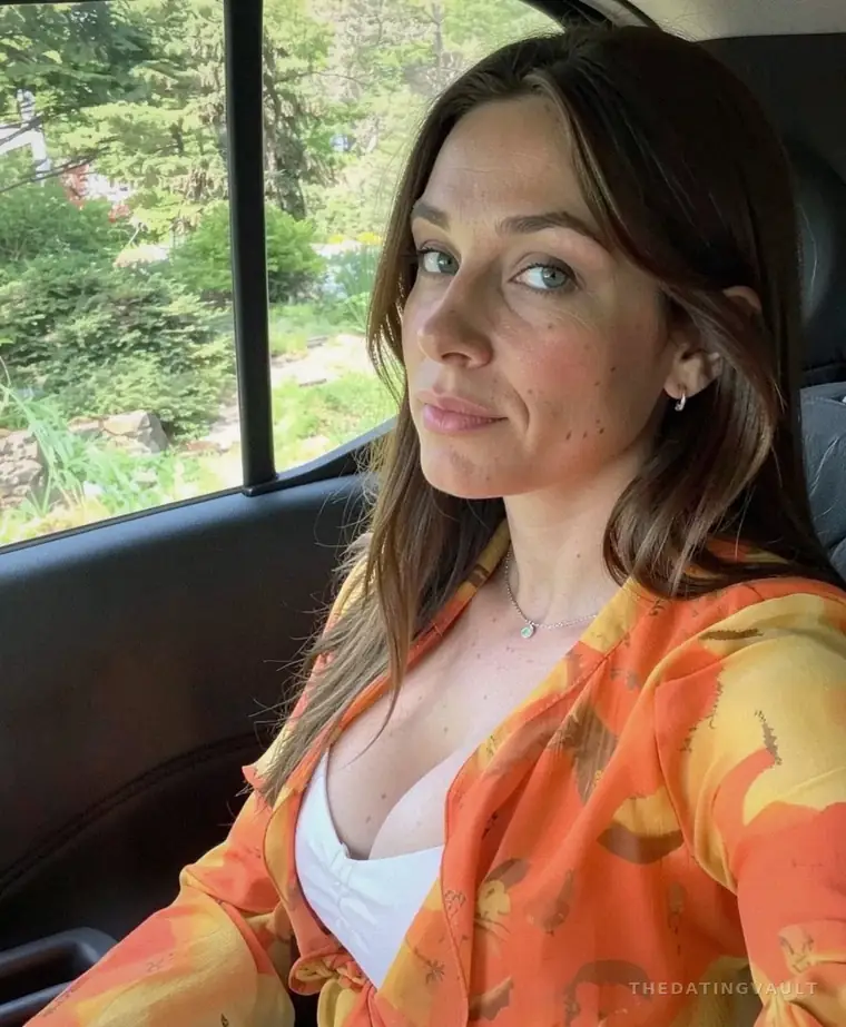 AlannahMay (30) - Silver Sands
