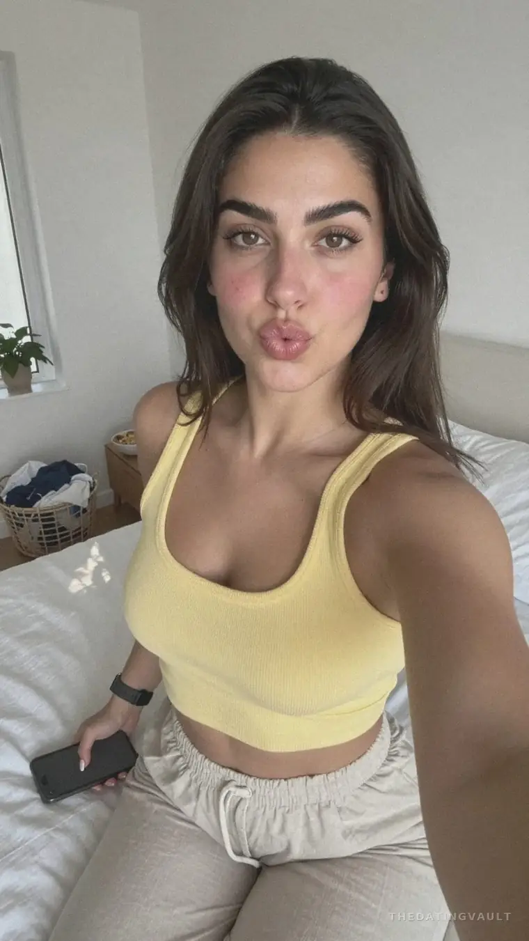 AllyBree (22) - Mildura