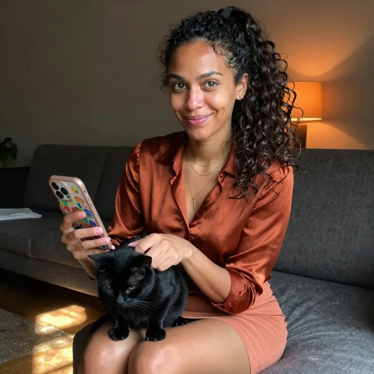 Alyssa47 (25) - Vermont