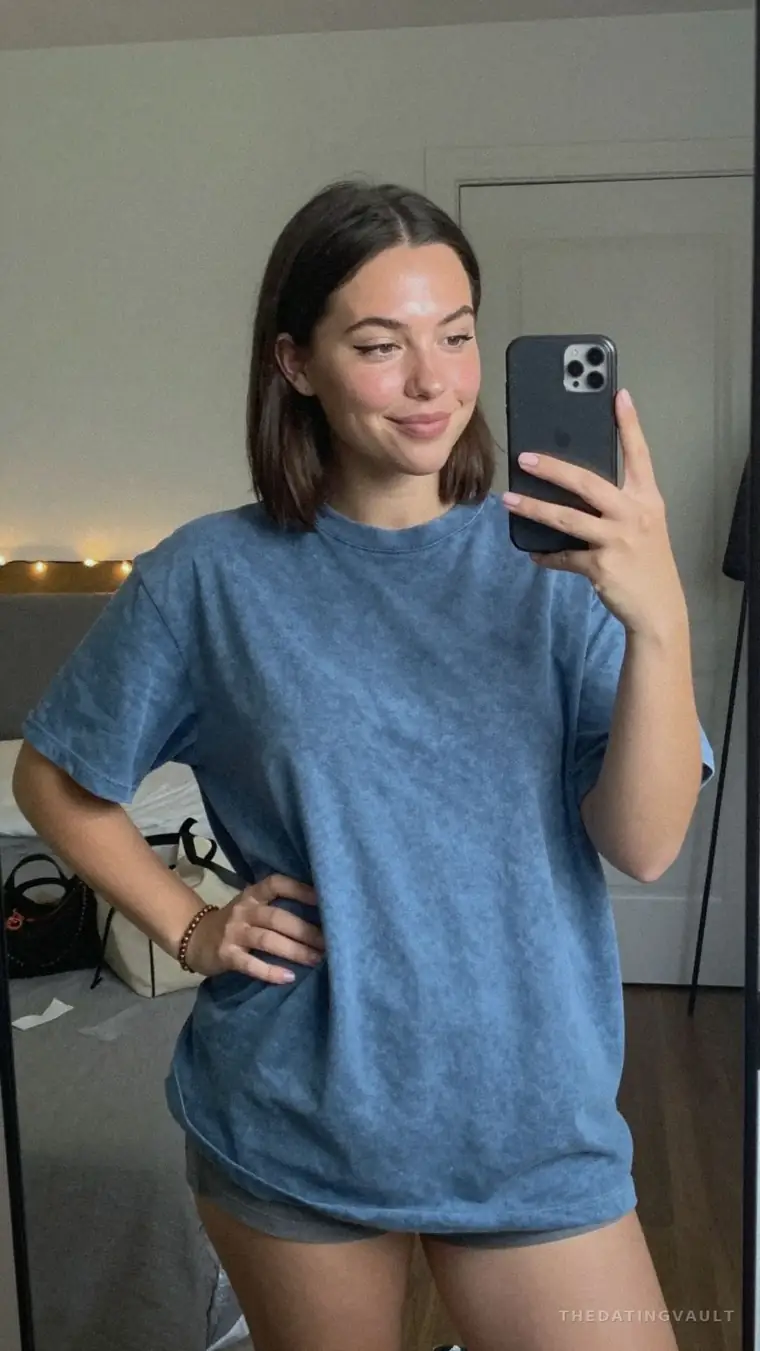 Amelia57 (21) - Bendigo