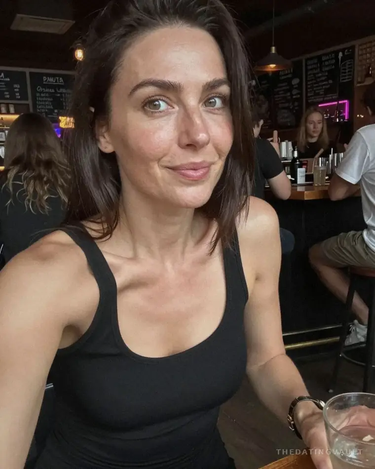 Annabelle57 (30) - Ipswich