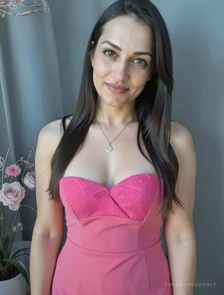 Annabelle74 (25) - Blacktown