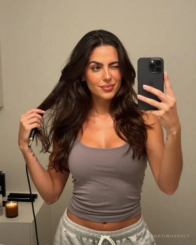 AshleighJenna (25) - Allansford