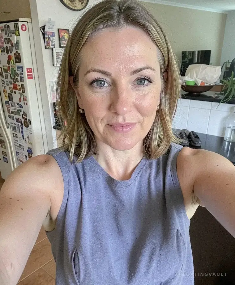 Ava85 (35) - Newcastle