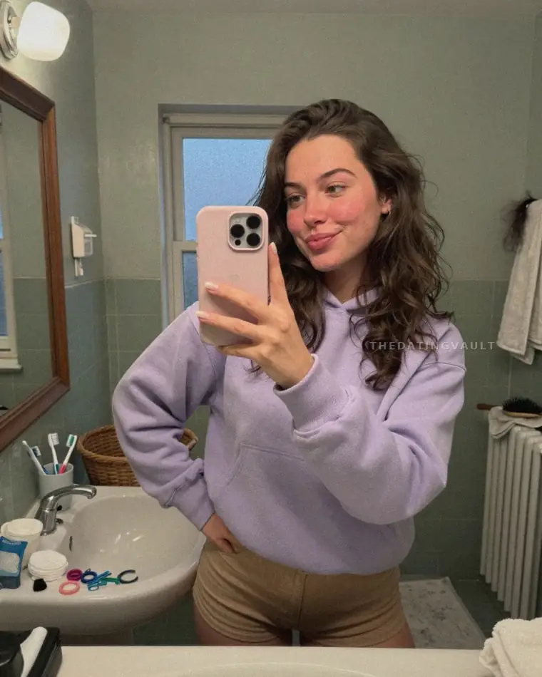 Ayla83 (22) - Kalgoorlie