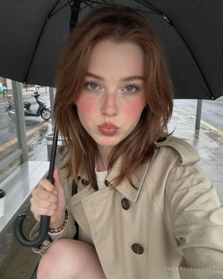 BondiDani (22) - Maddingley
