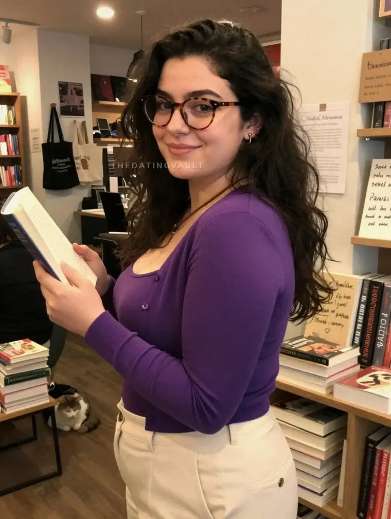 BondiJenna (25) - Cambridge