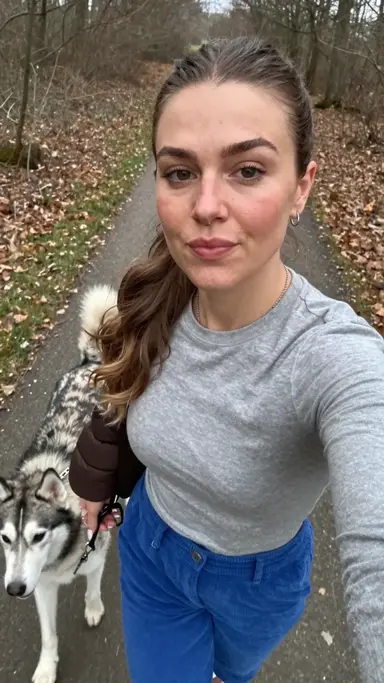 BondiMillie
