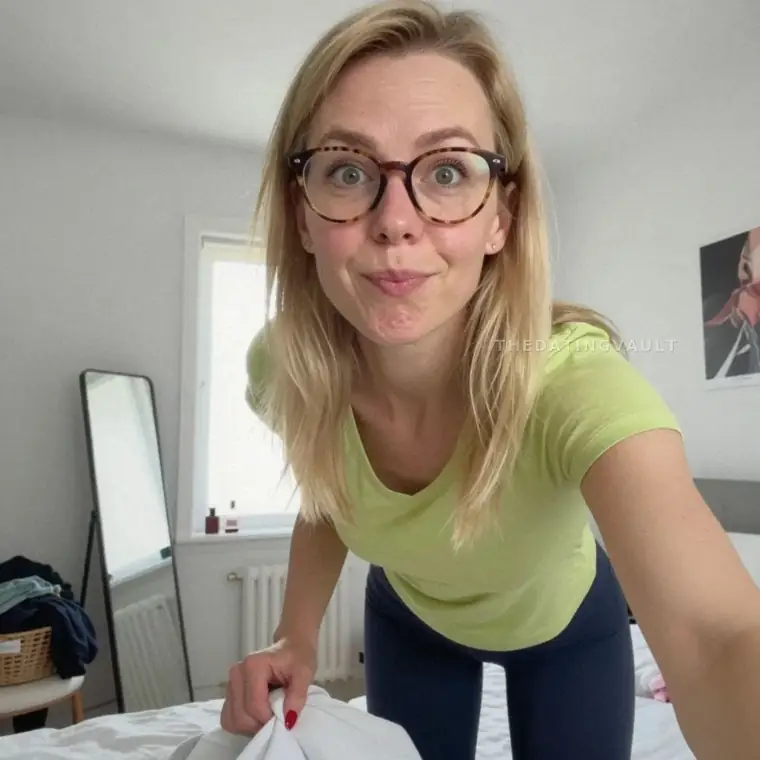 Brianna85 (30) - Albany