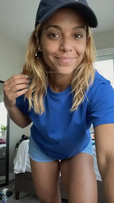 Brianna