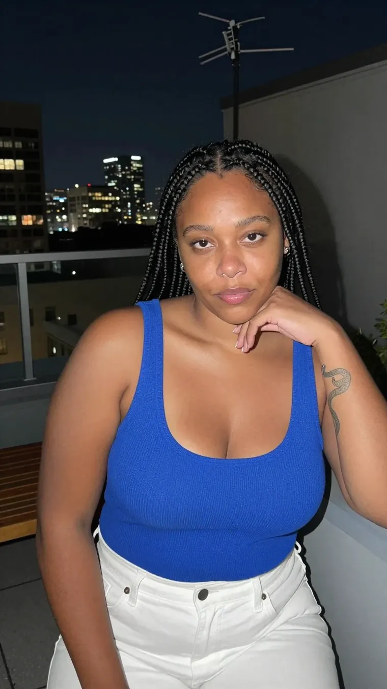 BrightBelinda (25) - Guildford