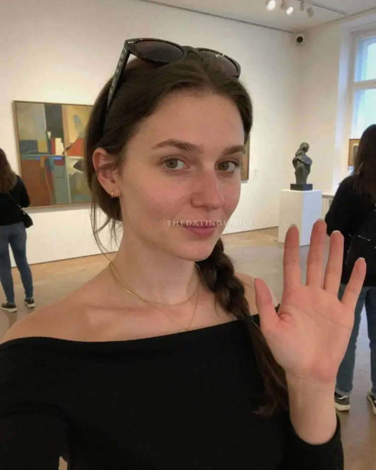 BrightCharlotte (25) - Middleton