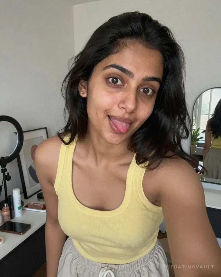 BrightSadie (21) - Dingley Village