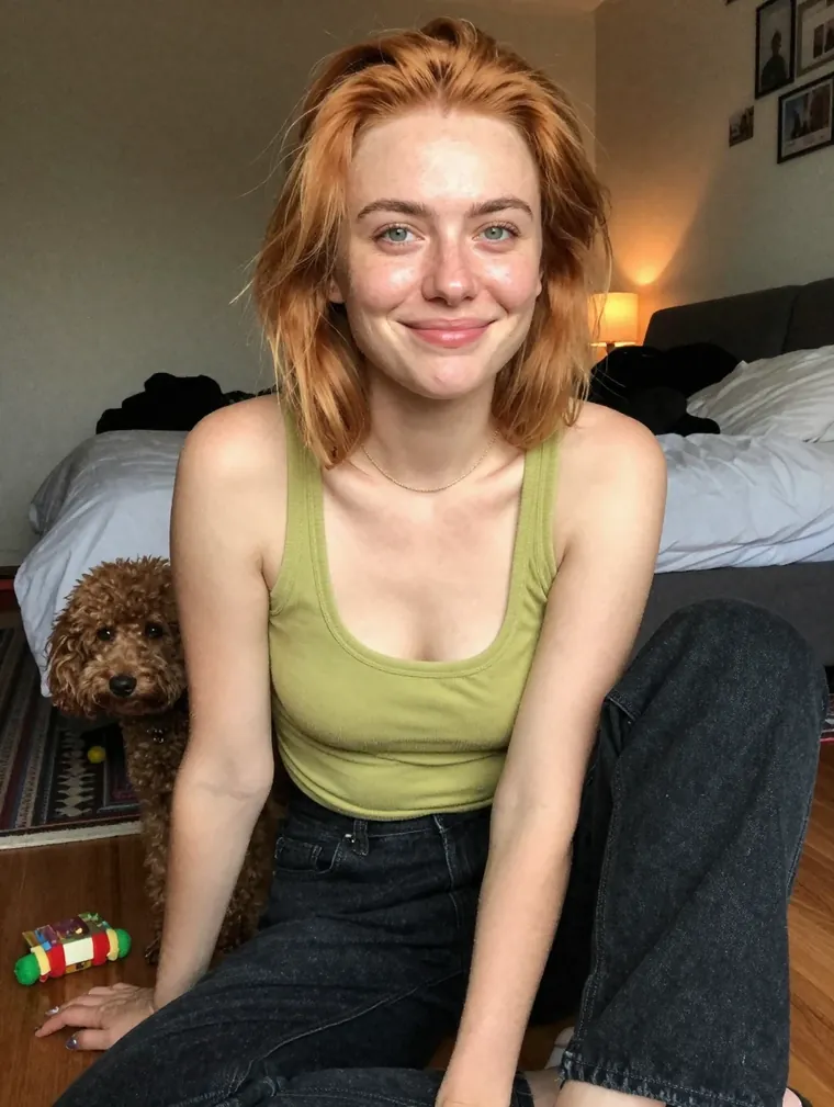 Caitlin03 (25) - Birdwood