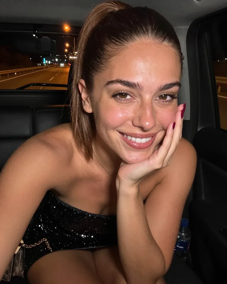 Casey87 (25) - Moggill