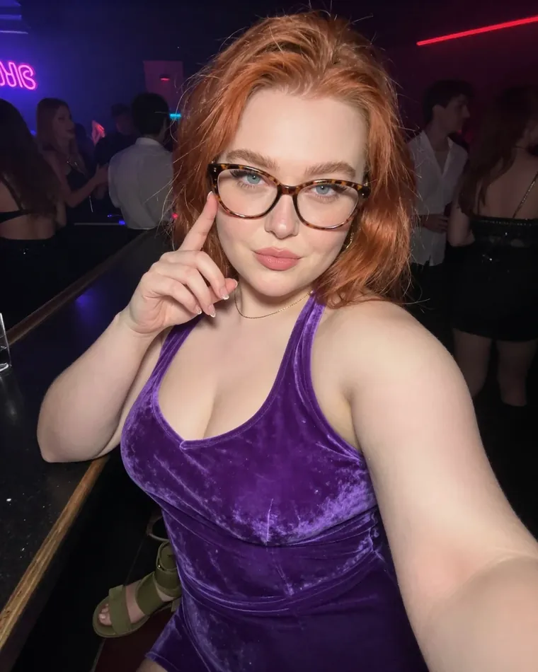 ChelseaMae (25) - Jilliby
