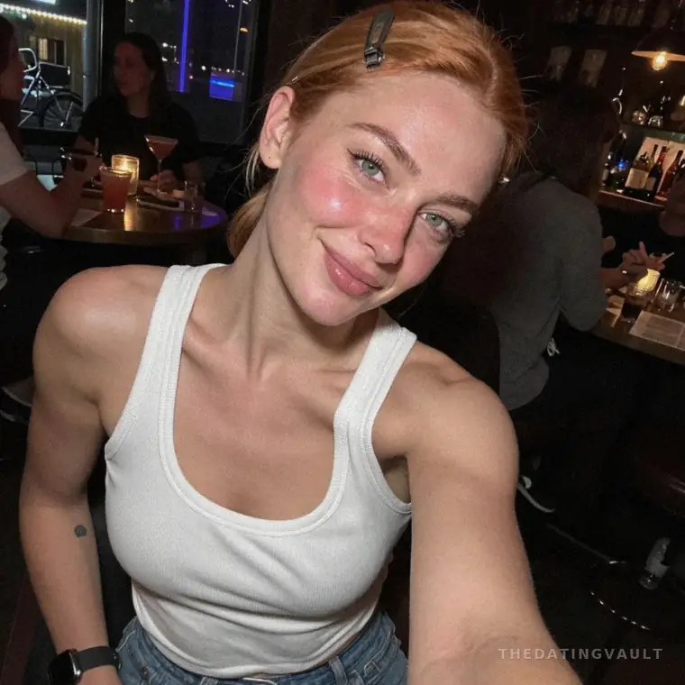 ClementineVerity (25) - Bundanoon