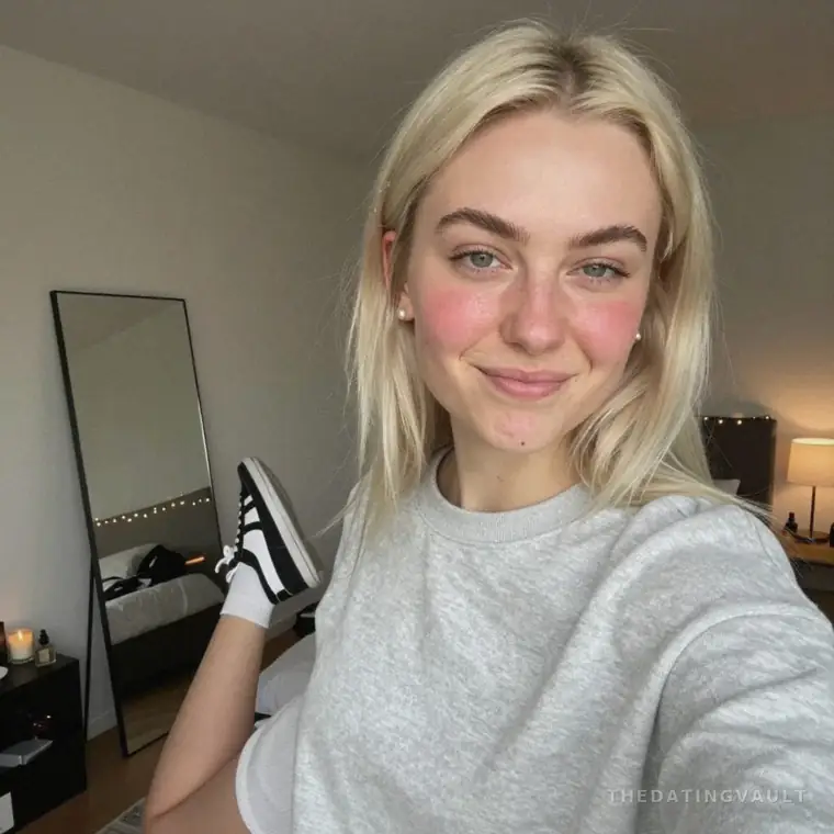 CoastalJemima (21) - Bangor