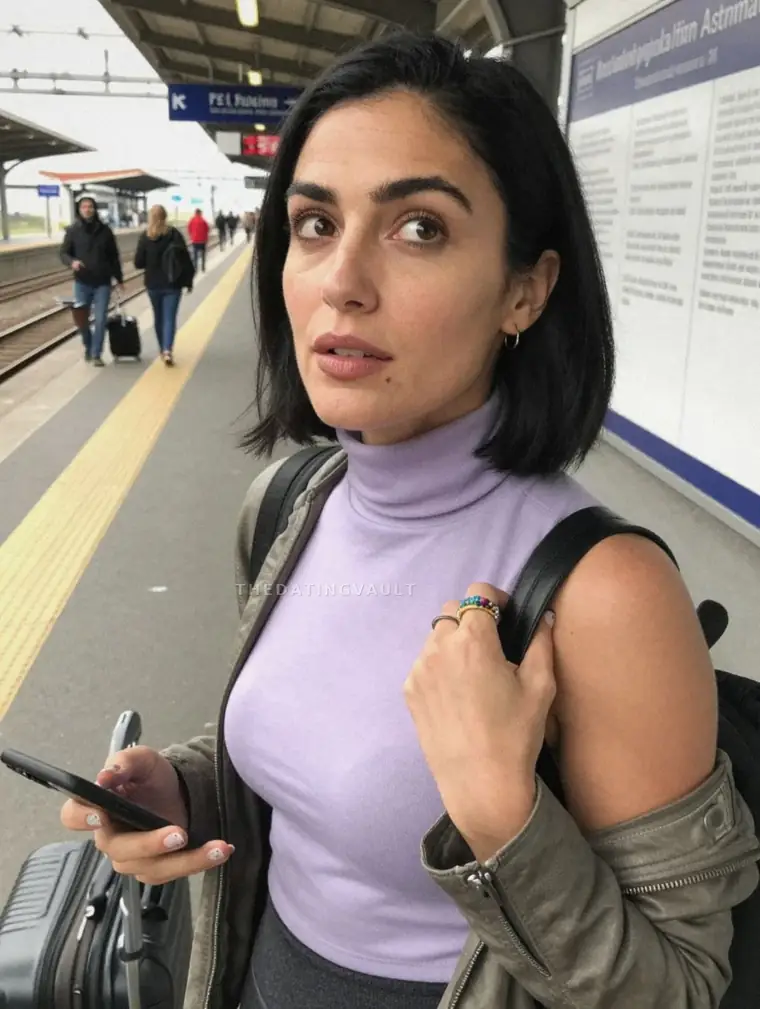 Codie (30) - Camira