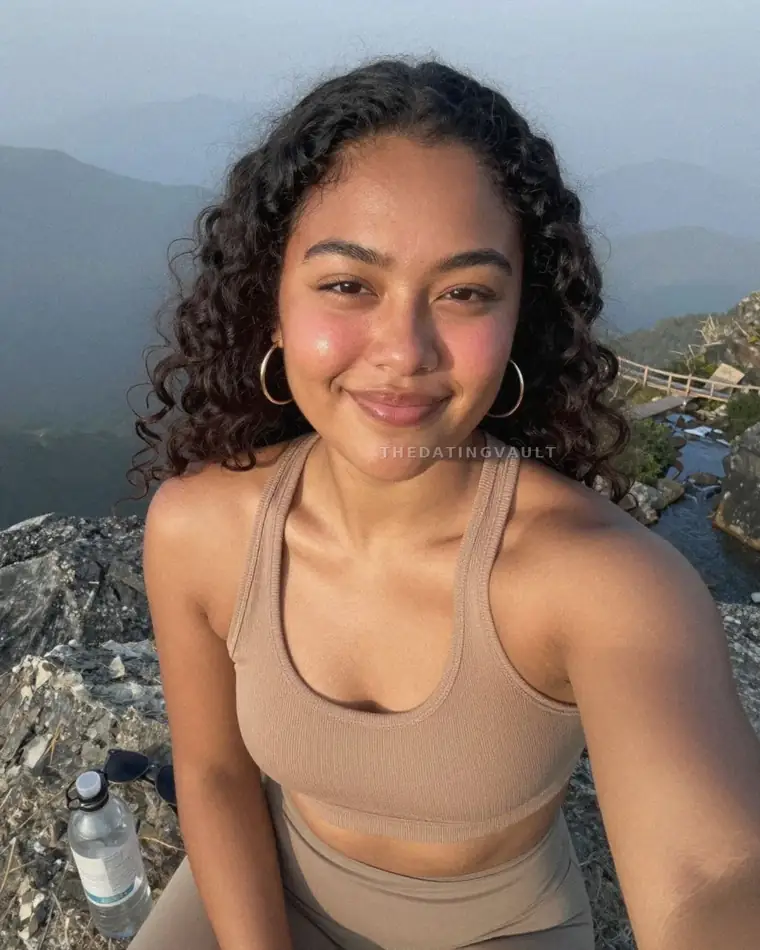Codie (22) - Ferntree Gully
