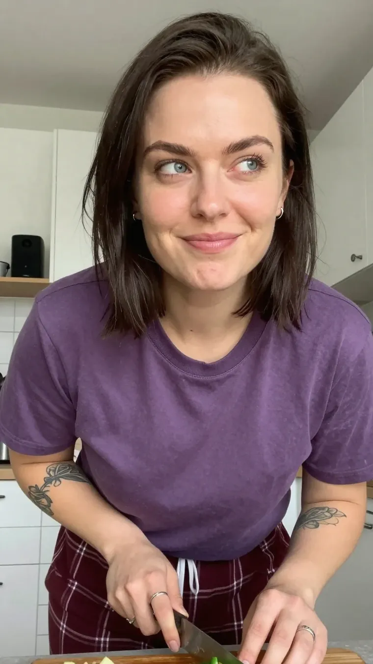 Courtney89 (25) - Ipswich