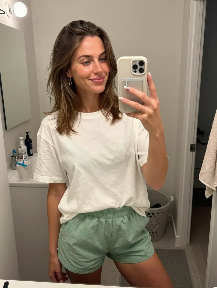 CourtneyCarly (25) - Mango Hill
