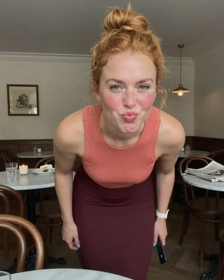 CourtneyVerity (25) - Binningup