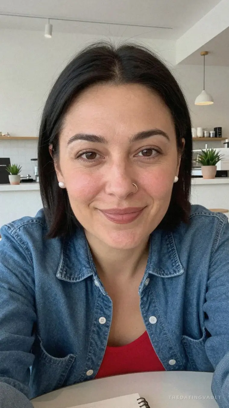 CozyDaisy (30) - Newcastle