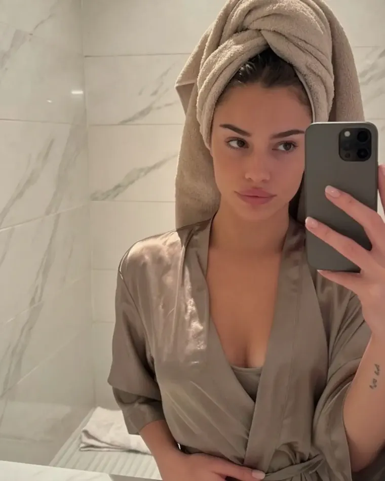 DaisyLana (22) - Bli Bli