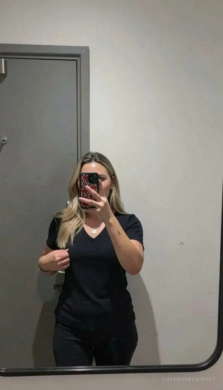 Dani83 (25) - Shepparton
