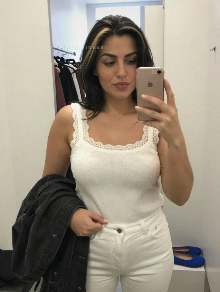 Demi15 (25) - Monto