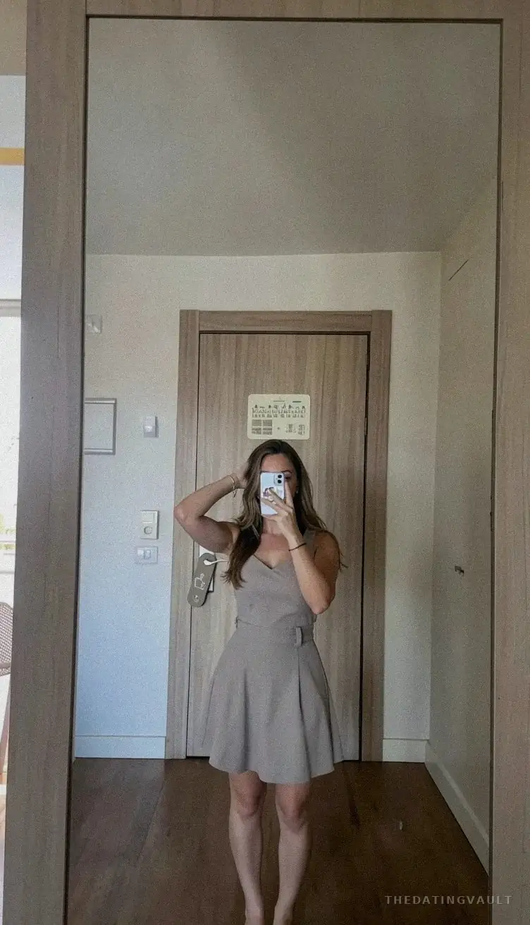 Demi (25) - Slacks Creek