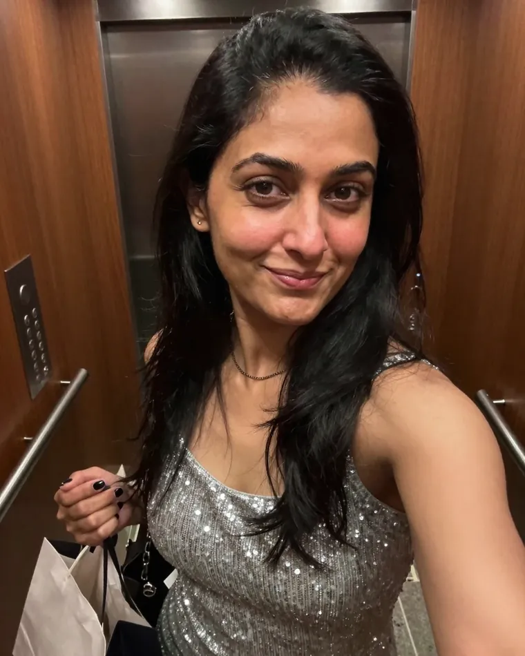 DreamyMaya (30) - Sydney