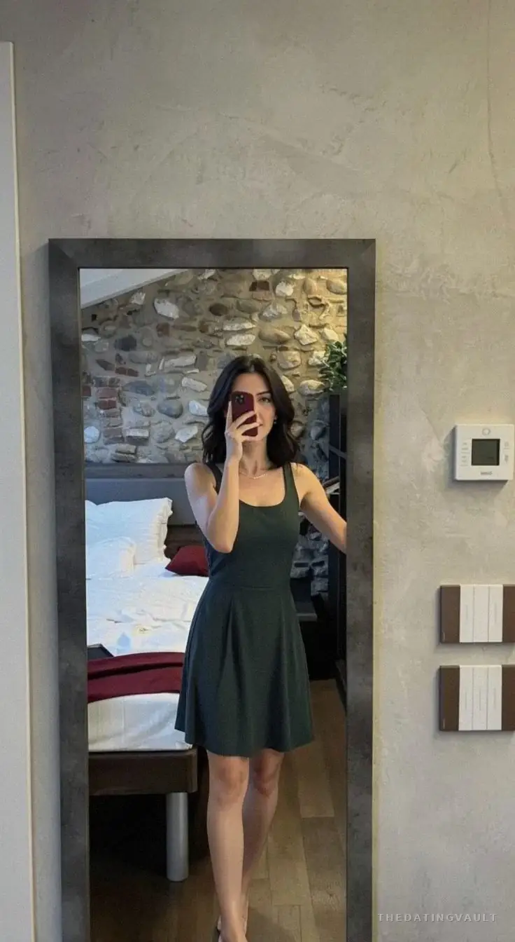 Elise98 (25) - Munno Para