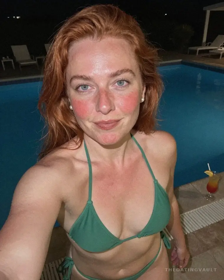 EliseJoy (30) - Craigieburn