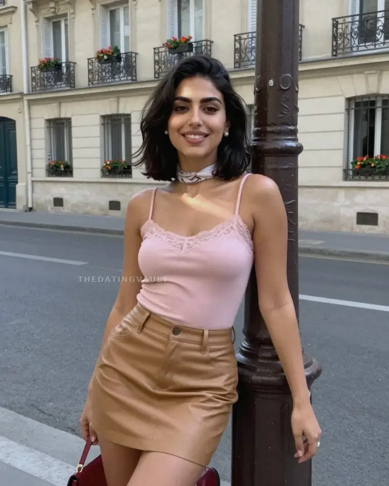 Ella04 (25) - Hillvue