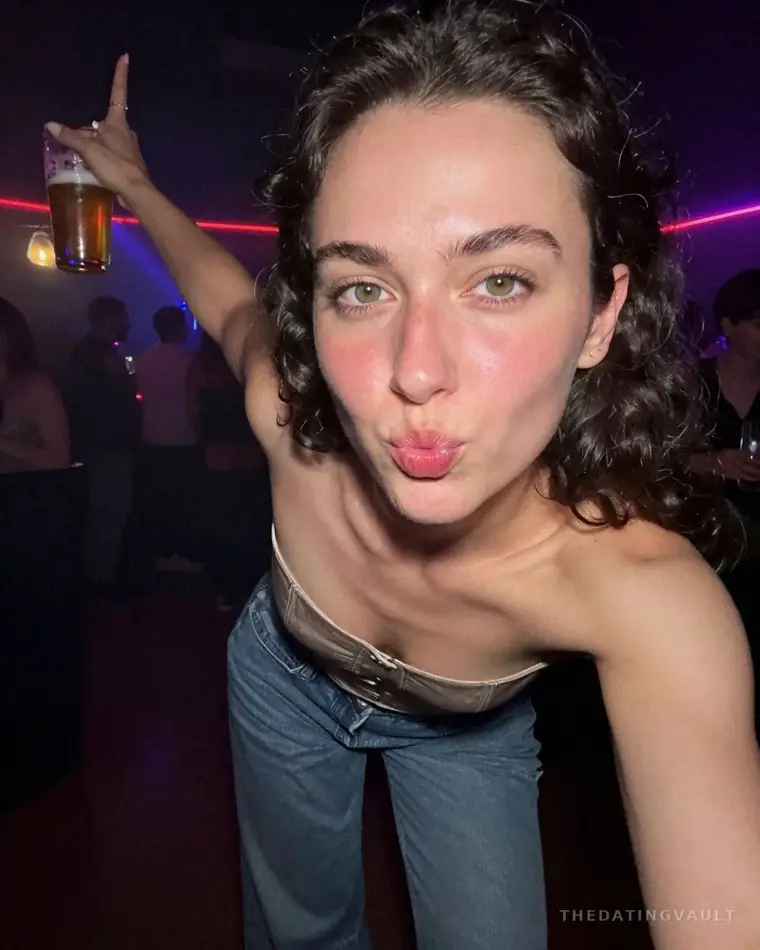 Ella93 (25) - Buderim