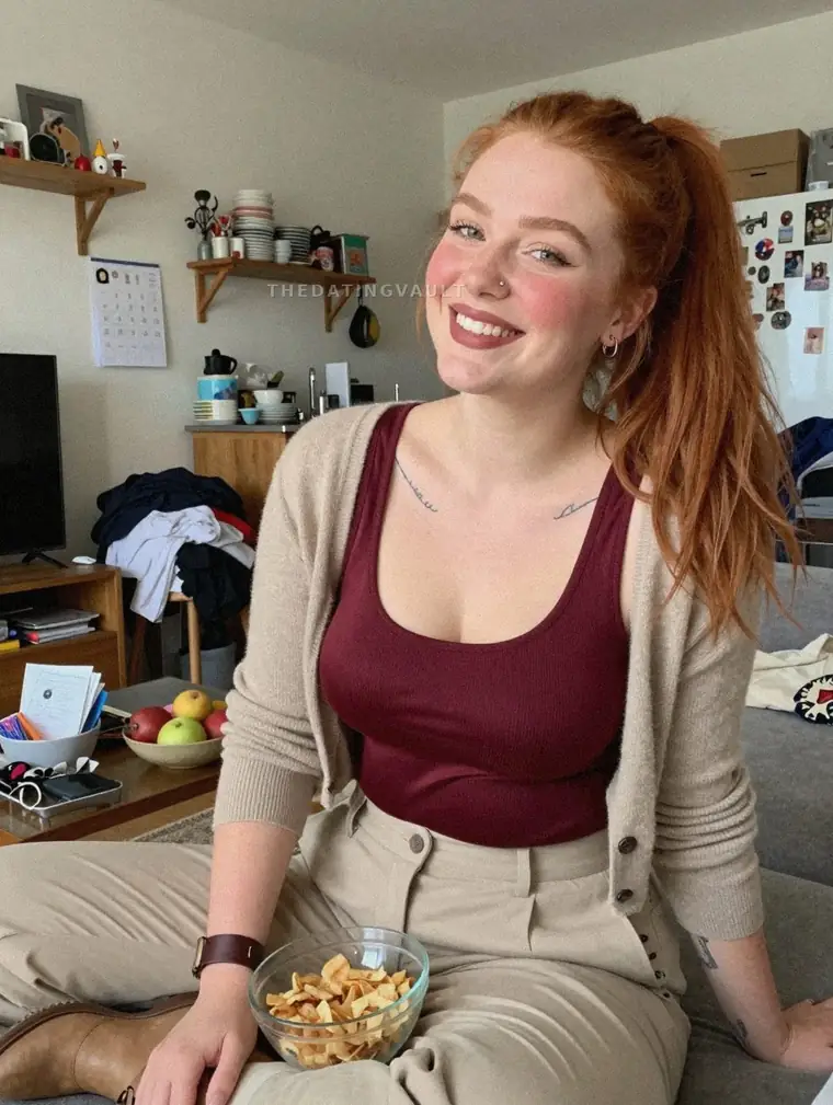 EllaJo (25) - Noble Park