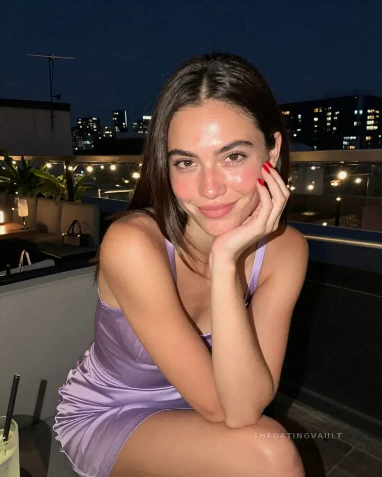 Emily02 (25) - Taylor