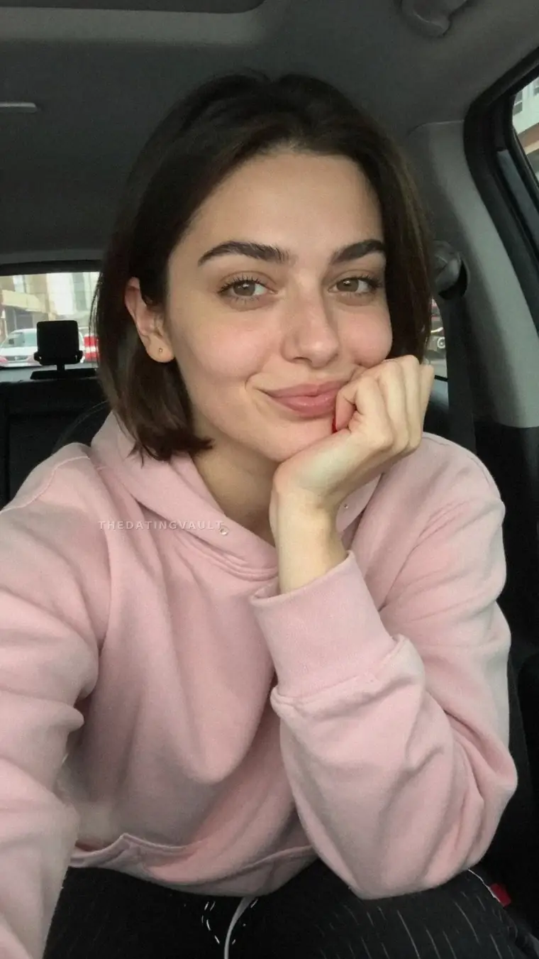 Emily06 (25) - Tarro