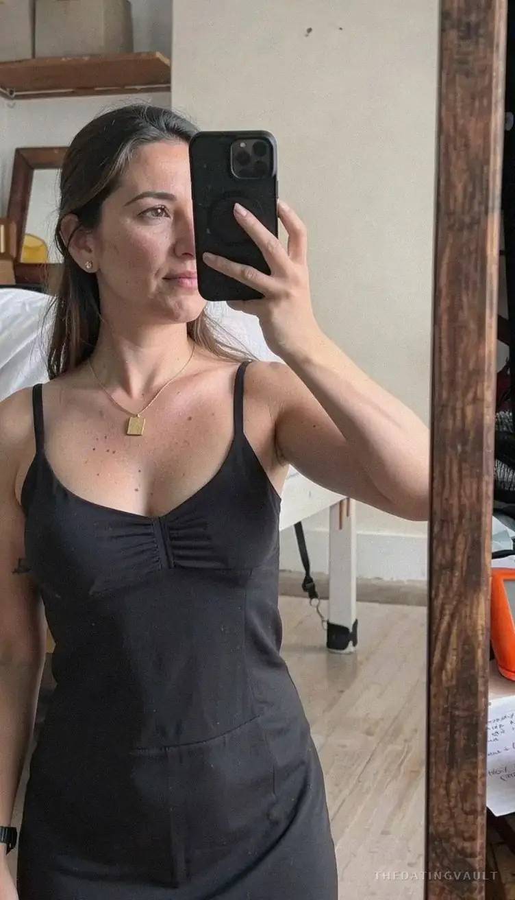 EmilyBelle (30) - Augusta
