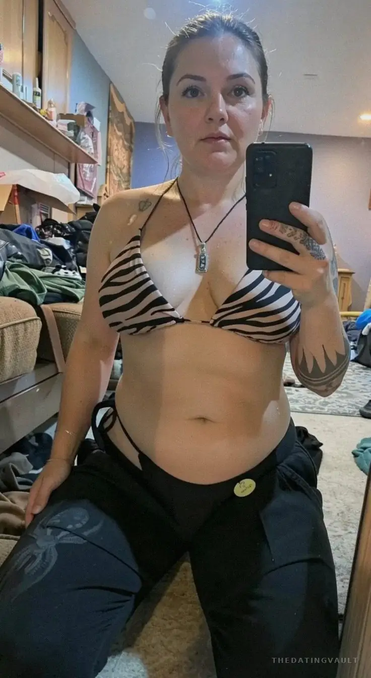 EmilyBonnie (30) - Sydney