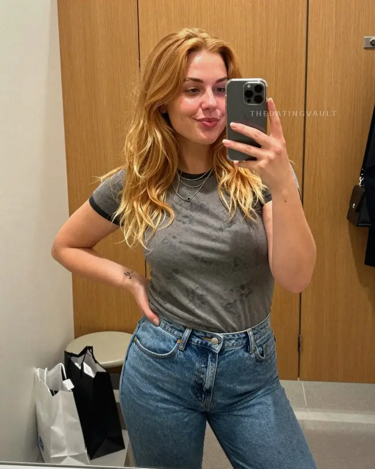 ErinJuliet (22) - Bundaberg