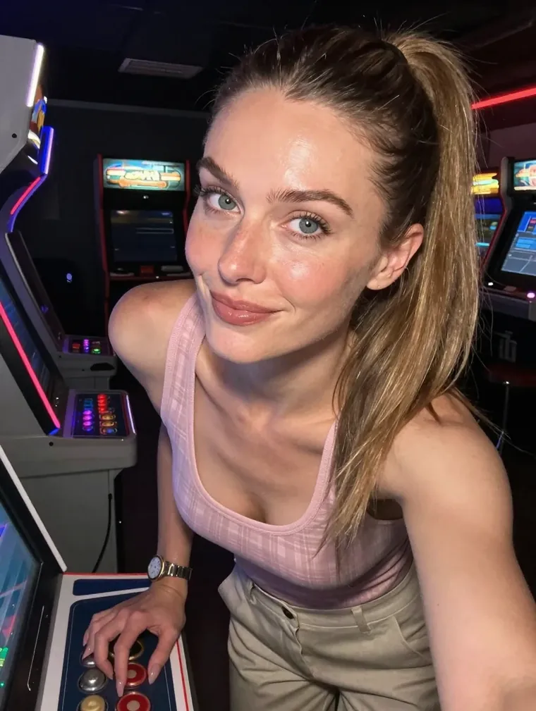 FrankieChelsea (25) - Bonville