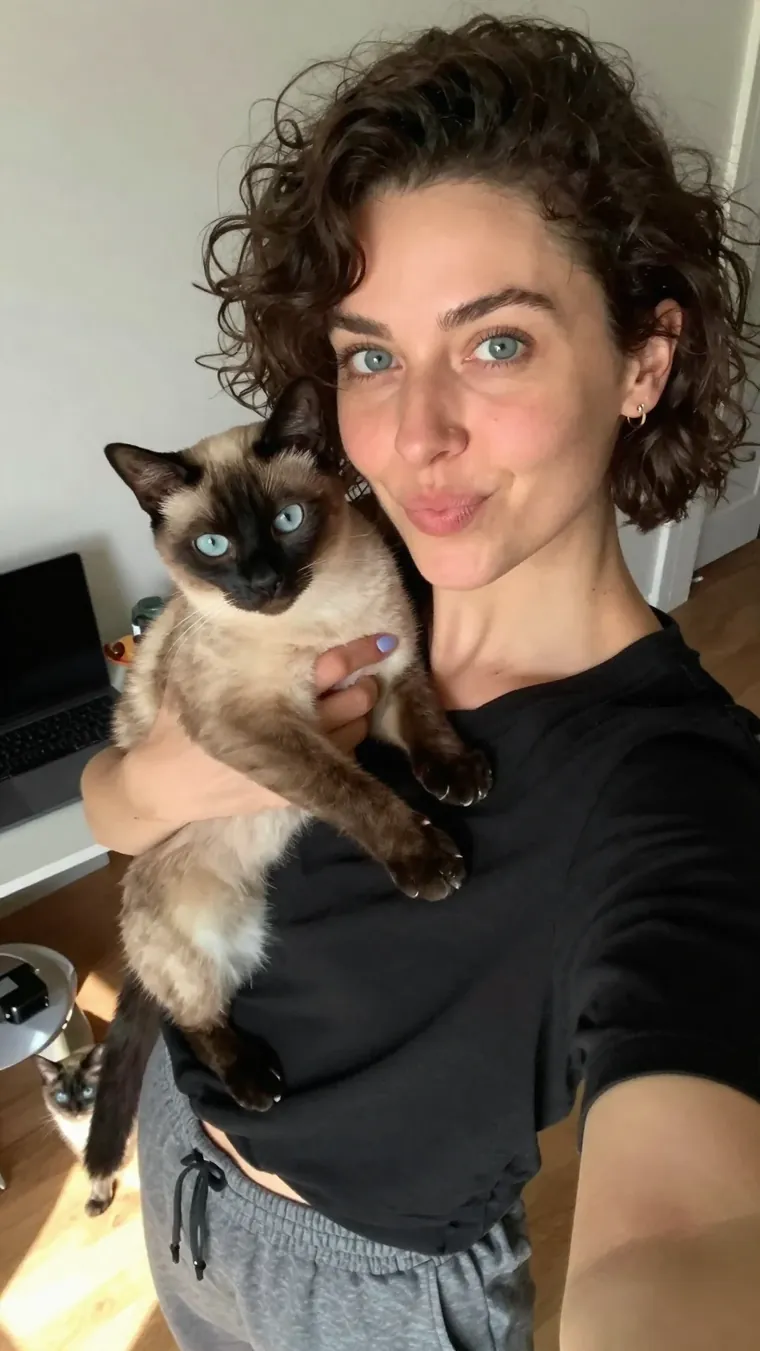 FreyaJessica (30) - Teralba