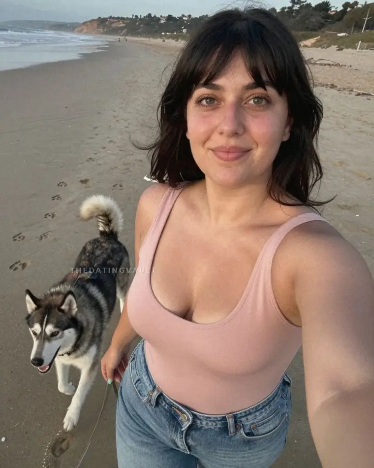 Gabby19 (25) - West Wallsend