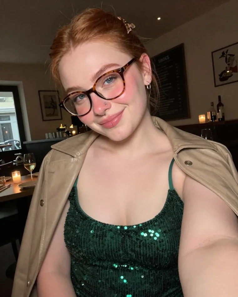 Gabby93 (22) - Alice Springs