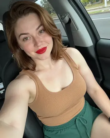 Georgia748