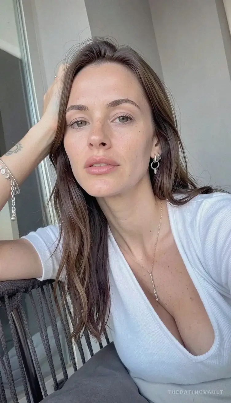Grace943 (25) - Coonamble